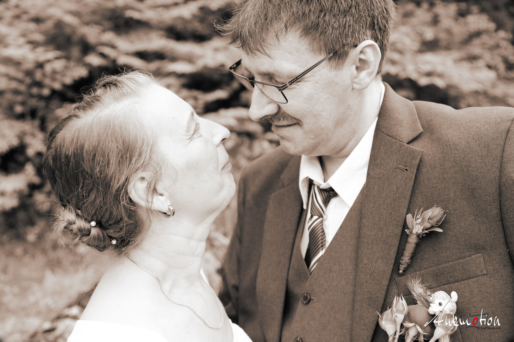 BrittaundAchim (10) 2